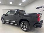 2025 Chevrolet Silverado 1500 Crew Cab 4x4 Pickup for sale #250576 - photo 2