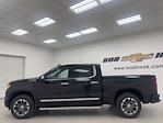 2025 Chevrolet Silverado 1500 Crew Cab 4x4 Pickup for sale #250576 - photo 8