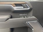 2025 Chevrolet Silverado 1500 Crew Cab 4x4 Pickup for sale #250576 - photo 9