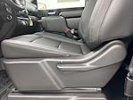 New 2025 Chevrolet Silverado 1500 Work Truck Regular Cab 4x4 Pickup for sale #250578 - photo 10