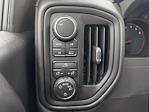 New 2025 Chevrolet Silverado 1500 Work Truck Regular Cab 4x4 Pickup for sale #250578 - photo 11