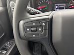 New 2025 Chevrolet Silverado 1500 Work Truck Regular Cab 4x4 Pickup for sale #250578 - photo 12