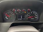 New 2025 Chevrolet Silverado 1500 Work Truck Regular Cab 4x4 Pickup for sale #250578 - photo 13
