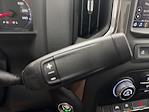 New 2025 Chevrolet Silverado 1500 Work Truck Regular Cab 4x4 Pickup for sale #250578 - photo 14
