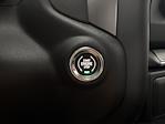 New 2025 Chevrolet Silverado 1500 Work Truck Regular Cab 4x4 Pickup for sale #250578 - photo 15