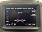 New 2025 Chevrolet Silverado 1500 Work Truck Regular Cab 4x4 Pickup for sale #250578 - photo 16