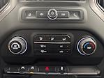 New 2025 Chevrolet Silverado 1500 Work Truck Regular Cab 4x4 Pickup for sale #250578 - photo 18