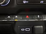 New 2025 Chevrolet Silverado 1500 Work Truck Regular Cab 4x4 Pickup for sale #250578 - photo 19
