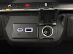New 2025 Chevrolet Silverado 1500 Work Truck Regular Cab 4x4 Pickup for sale #250578 - photo 20
