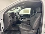 New 2025 Chevrolet Silverado 1500 Work Truck Regular Cab 4x4 Pickup for sale #250578 - photo 23