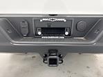 New 2025 Chevrolet Silverado 1500 Work Truck Regular Cab 4x4 Pickup for sale #250578 - photo 24