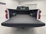 New 2025 Chevrolet Silverado 1500 Work Truck Regular Cab 4x4 Pickup for sale #250578 - photo 25