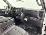 New 2025 Chevrolet Silverado 1500 Work Truck Regular Cab 4x4 Pickup for sale #250578 - photo 26