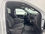 New 2025 Chevrolet Silverado 1500 Work Truck Regular Cab 4x4 Pickup for sale #250578 - photo 27
