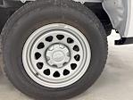 New 2025 Chevrolet Silverado 1500 Work Truck Regular Cab 4x4 Pickup for sale #250578 - photo 32