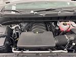 New 2025 Chevrolet Silverado 1500 Work Truck Regular Cab 4x4 Pickup for sale #250578 - photo 36