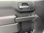New 2025 Chevrolet Silverado 1500 Work Truck Regular Cab 4x4 Pickup for sale #250578 - photo 9