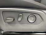 2025 Chevrolet Colorado Crew Cab 4x2 Pickup for sale #250579 - photo 10