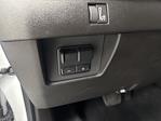2025 Chevrolet Colorado Crew Cab 4x2 Pickup for sale #250579 - photo 11