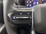 2025 Chevrolet Colorado Crew Cab 4x2 Pickup for sale #250579 - photo 12