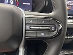 2025 Chevrolet Colorado Crew Cab 4x2 Pickup for sale #250579 - photo 13