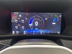 2025 Chevrolet Colorado Crew Cab 4x2 Pickup for sale #250579 - photo 14