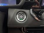 2025 Chevrolet Colorado Crew Cab 4x2 Pickup for sale #250579 - photo 15