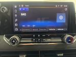 2025 Chevrolet Colorado Crew Cab 4x2 Pickup for sale #250579 - photo 16