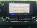 2025 Chevrolet Colorado Crew Cab 4x2 Pickup for sale #250579 - photo 17