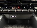 2025 Chevrolet Colorado Crew Cab 4x2 Pickup for sale #250579 - photo 18