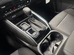 2025 Chevrolet Colorado Crew Cab 4x2 Pickup for sale #250579 - photo 19