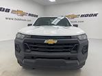 2025 Chevrolet Colorado Crew Cab 4x2 Pickup for sale #250579 - photo 3