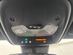 2025 Chevrolet Colorado Crew Cab 4x2 Pickup for sale #250579 - photo 20