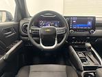 2025 Chevrolet Colorado Crew Cab 4x2 Pickup for sale #250579 - photo 21