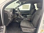 2025 Chevrolet Colorado Crew Cab 4x2 Pickup for sale #250579 - photo 22