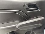 2025 Chevrolet Colorado Crew Cab 4x2 Pickup for sale #250579 - photo 23