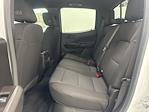 2025 Chevrolet Colorado Crew Cab 4x2 Pickup for sale #250579 - photo 24