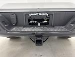 2025 Chevrolet Colorado Crew Cab 4x2 Pickup for sale #250579 - photo 25