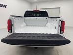 2025 Chevrolet Colorado Crew Cab 4x2 Pickup for sale #250579 - photo 26