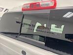 2025 Chevrolet Colorado Crew Cab 4x2 Pickup for sale #250579 - photo 27