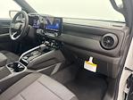2025 Chevrolet Colorado Crew Cab 4x2 Pickup for sale #250579 - photo 28