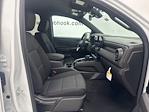2025 Chevrolet Colorado Crew Cab 4x2 Pickup for sale #250579 - photo 29