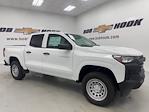 2025 Chevrolet Colorado Crew Cab 4x2 Pickup for sale #250579 - photo 4