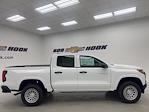 2025 Chevrolet Colorado Crew Cab 4x2 Pickup for sale #250579 - photo 5