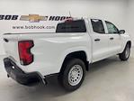 2025 Chevrolet Colorado Crew Cab 4x2 Pickup for sale #250579 - photo 6