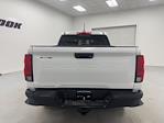 2025 Chevrolet Colorado Crew Cab 4x2 Pickup for sale #250579 - photo 7