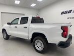 2025 Chevrolet Colorado Crew Cab 4x2 Pickup for sale #250579 - photo 2