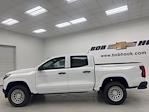 2025 Chevrolet Colorado Crew Cab 4x2 Pickup for sale #250579 - photo 8