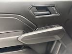2025 Chevrolet Colorado Crew Cab 4x2 Pickup for sale #250579 - photo 9