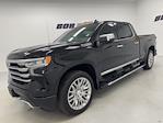 2024 Chevrolet Silverado 1500 Crew Cab 4x4 Pickup for sale #250581A - photo 1